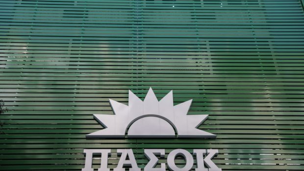 ΠΑΣΟΚ:-Δικαίωση-για-τα-θύματα-και-όλους-τους-δημοκράτες-η-απόφαση-για-τη-Χρυσή-Αυγή