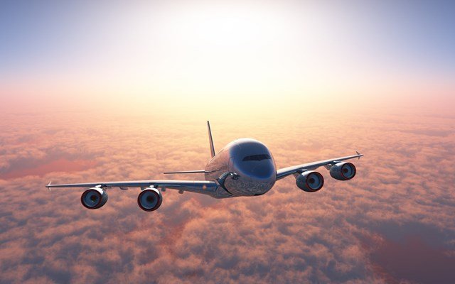 Μέση-Ανατολή:-Πραγματοποιούνται-λιγοστές-πτήσεις-–-Οι-απομακρύνσεις-πολιτών-βρίσκονται-σε-εξέλιξη