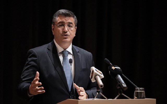 Επίτροπος-Μεταφορών-Απ.-Τζιτζικώστας-για-Μέση-Ανατολή:-Τα-ασφάλιστρα-θα-αυξηθούν-σημαντικά