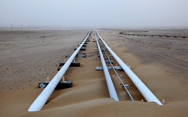 reuters:-Το-Κατάρ-σταματά-την-υγροποίηση-φυσικού-αερίου-–-Φόβοι-για-σοκ-χειρότερο-του-2022