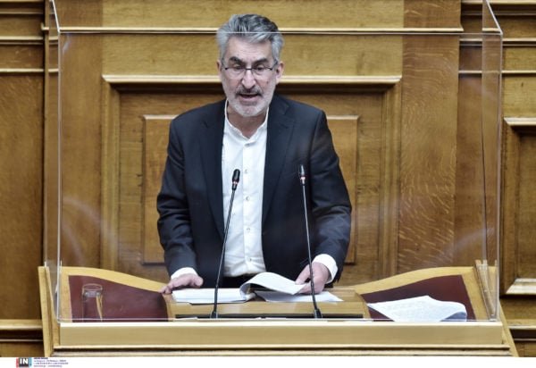 Ξανθόπουλος-στον-realfm-97,8:-Έχουμε-ανάγκη-από-εθνική-συνεννόηση-αυτή-τη-στιγμή-–-Στον-ΣΥΡΙΖΑ-έχουμε-σταθερή-γραμμή