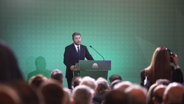 the-expla-in-project|-Υποκλοπές:-Ποιες-είναι-οι-επόμενες-κινήσεις-του-ΠΑΣΟΚ;