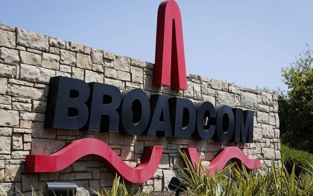 broadcom:-Κέρδη-που-ξεπέρασαν-τις-εκτιμήσεις-–-Υπερδιπλασιάστηκαν-τα-έσοδα-από-την-Τεχνητή-Νοημοσύνη
