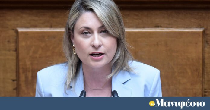 Αλεξοπούλου-για-Βελόπουλο:-Ο-σεξισμός-δεν-είναι-πολιτικός-λόγος-–-Είναι-ντροπή-για-τη-δημόσια-ζωή