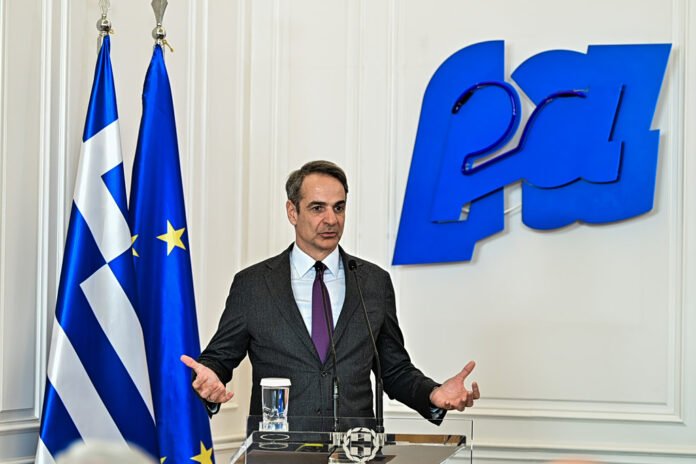 Ευκαιρία-ή-παγίδα-η-νέα-κρίση-για-το-Μαξίμου;