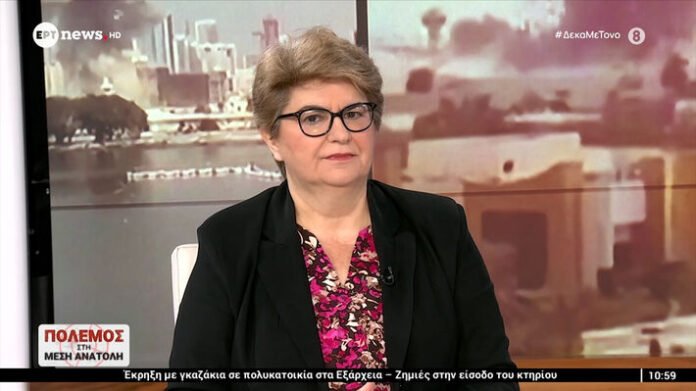 Λ.Ράζου:-Ολες-οι-κινήσεις-της-κυβέρνησης-εμπλέκουν-βαθιά-τη-χώρα-στον-ιμπεριαλιστικό-πόλεμο-–-Ο-λαός-ν’-απαιτήσει-να-κλείσουν-οι-ΝΑΤΟΪκές-βάσεις-(video)