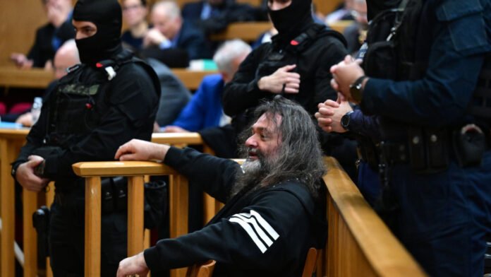 Απόρριψη-ελαφρυντικών-προτείνει-η-εισαγγελέας-στη-δίκη-της-Χρυσής-Αυγής