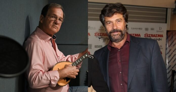 Νέα-διεύρυνση-στο-ΠΑΣΟΚ:-Νικολόπουλος-και-Βερλέκης-«φιγουράρουν»-στη-λίστα