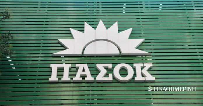 Σε-ρυθμούς-συνεδρίου-το-ΠΑΣΟΚ-–-Η-μάχη-των-συσχετισμών