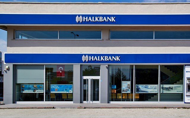 ΗΠΑ-και-Τουρκία-συμφωνούν-σε-επίλυση-της-υπόθεσης-halkbank-–-Αποσύρονται-οι-κατηγορίες