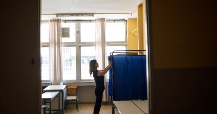 Δημοσκόπηση-alco:-Το-κόμμα-που-βγαίνει-κερδισμένο-εν-μέσω-πολέμου-και-ο-άγνωστος-Χ-Καρυστιανού