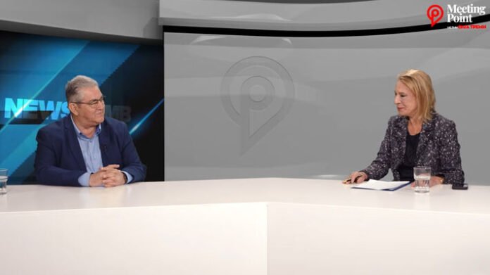 Δ.Κουτσούμπας:-Η-εμπλοκή-της-Ελλάδας-στον-πόλεμο-γίνεται-για-τα-συμφέροντα-του-μεγάλου-κεφαλαίου-(video)