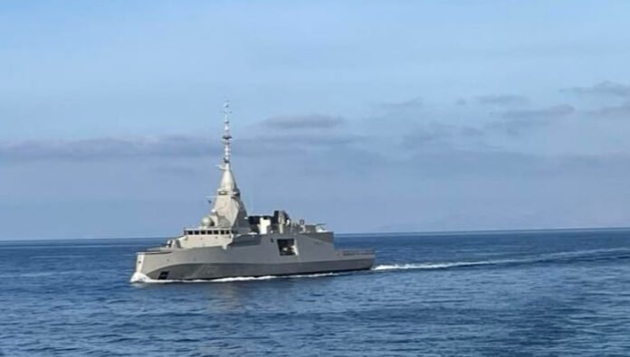 opinion-poll:-Πάνω-από-30%-η-ΝΔ-στην-εκτίμηση-–-Ανησυχία-για-τη-σύρραξη-στο-Ιράν,-«Ναι»-στην-αποστολή-δυνάμεων-στην-Κύπρο