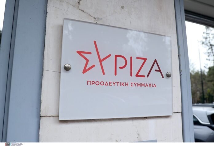 ΣΥΡΙΖΑ:-Καταγγελία-για-επιδοτήσεις-σε-«γαλάζιο-κουμπάρο»-και-μέλος-της-Εξεταστικής-για-τον-ΟΠΕΚΕΠΕ