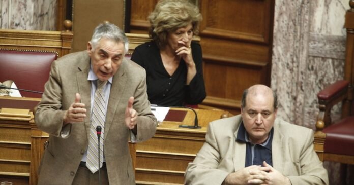 Δύο-πρώην-Πρυτάνεις-στα-νέα-πρόσωπα-του-ΠΑΣΟΚ