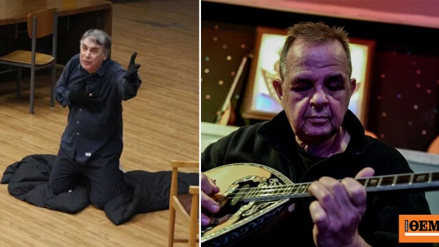 Το-δεύτερο-κύμα-διεύρυνσης-έφερε.-φουρτούνα-στο-ΠΑΣΟΚ:-Διαψεύδει-ο-Κορακάκης-«είμαι-ΚΚΕ»-δηλώνει,-γκρίνιες-για-τον-Πελεγρίνη