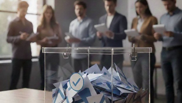 Δημοσκόπηση:-Η-«καυτή-πατάτα»-του-σκανδάλου-των-υποκλοπών-–-Έκθετη-πολιτικά-η-κυβέρνηση-μετά-την-απόφαση-του-δικαστηρίου