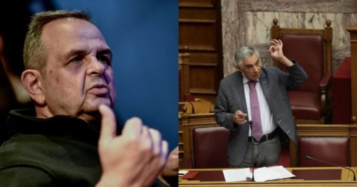 ΠΑΣΟΚ:-Άρχισαν-τα-όργανα-μετά-την-ανακοίνωση-του-δεύτερου-κύματος-διεύρυνσης-με-Βαγγέλη-Κορακάκη-και-Θεοδόση-Πελεγρίνη