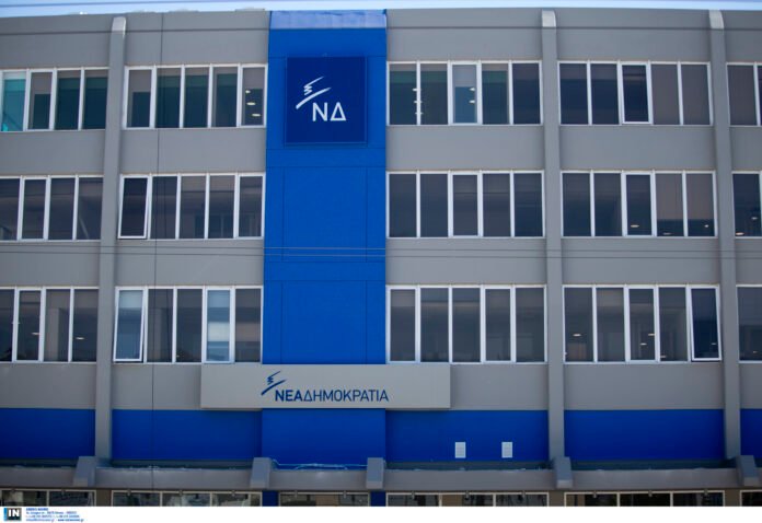 Πώς-ο-πόλεμος-αναδιατάσσει-τον-δημοσκοπικό-χάρτη-και-ενισχύει-Νέα-Δημοκρατία