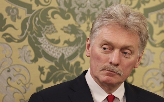 Κρεμλίνο:-Για-λόγους-ασφαλείας-οι-διακοπές-σύνδεσης-στο-διαδίκτυο