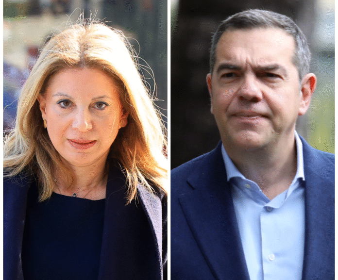 Δημοσκόπηση-Ιnterview:-Στο-34,1%-η-ΝΔ,-στο-15,4%-το-ΠΑΣΟΚ-–-Τι-λένε-οι-πολίτες-για-Καρυστιανού,-Τσίπρα