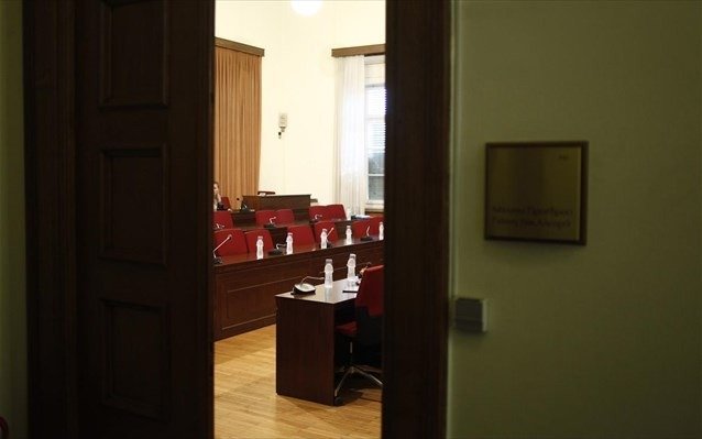 Πόρισμα-Εξεταστικής-ΟΠΕΚΕΠΕ:-Τι-ανέφεραν-οι-εισηγητές-ΣΥΡΙΖΑ,-ΚΚΕ,-ΝΕΑΡ,-Ελληνικής-Λύσης