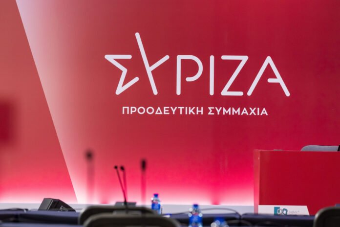 ΣΥΡΙΖΑ:-«Οσμή-σκανδάλου-για-χρηματοδοτήσεις-69-εκατ.-ευρώ-σε-προγράμματα-παιδικής-παχυσαρκίας»