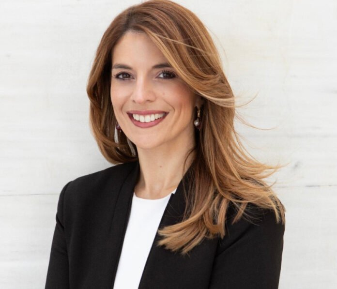 Ο-Σάντσεθ-και-τα-ζητήματα-στρατηγικής-στο-ΠΑΣΟΚ-ΚΙΝΑΛ