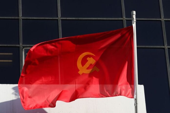 ΚΚΕ:-Τα-κυβερνητικά-μέτρα-για-την-ακρίβεια-στηρίζουν-τα-κέρδη-των-ομίλων