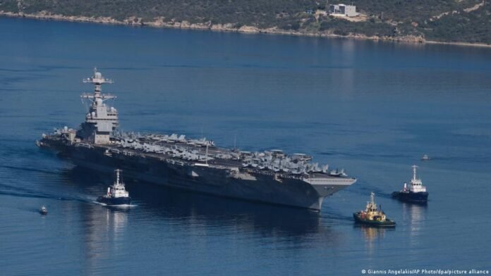 taz:-Η-ΕΥΠ-κινητοποιείται-εναντίον-Ιρανών-κατασκόπων