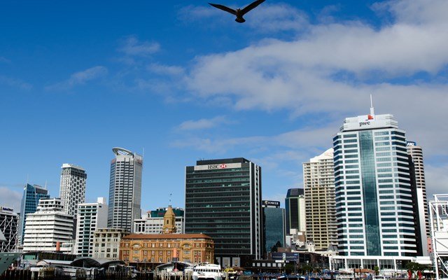 Νέα-Ζηλανδία:-Η-κυβέρνηση-εξετάζει-να-περιορίσει-τη-χρήση-καυσίμων