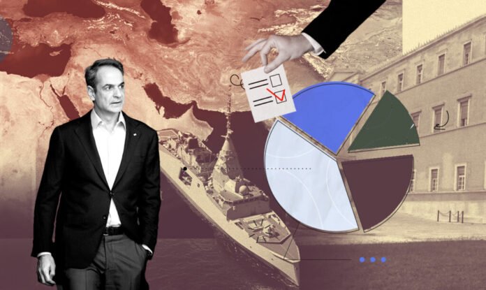 Η-νέα-δημοσκόπηση-του-protagon:-Το-άλμα-της-ΝΔ-και-το-«εφέ-πολέμου»