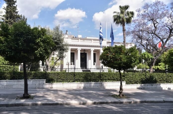 Ο-χρόνος-τελειώνει