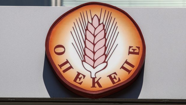 ΣΥΡΙΖΑ:-Ψευδορκία-και-συγκάλυψη-στο-σκάνδαλο-ΟΠΕΚΕΠΕ-–-Βορίδης-και-Μαξίμου-να-απαντήσουν-για-το-έγγραφο-Βάρρα