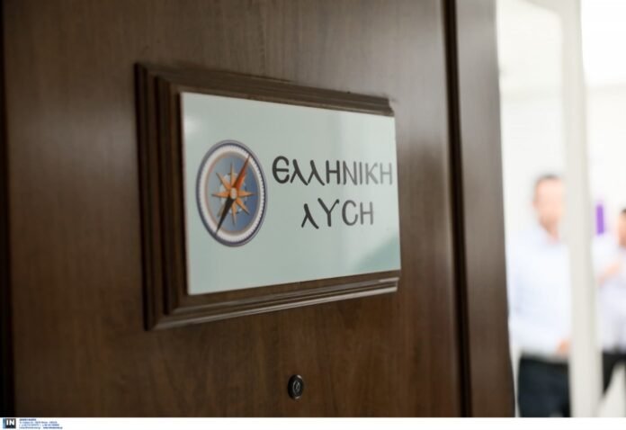 Βελόπουλος:-Η-ληστεία-του-ελληνικού-λαού-αποτελεί-κεντρική-πολιτική-της-ΝΔ