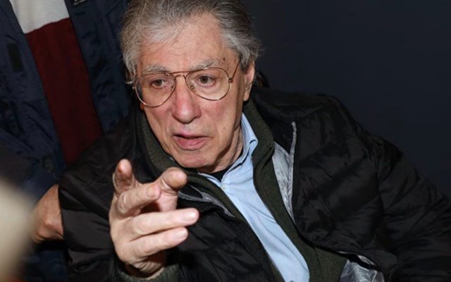 Ιταλία:-Πέθανε-ο-ιδρυτής-της-Λέγκα,-Ουμπέρτο-Μπόσι