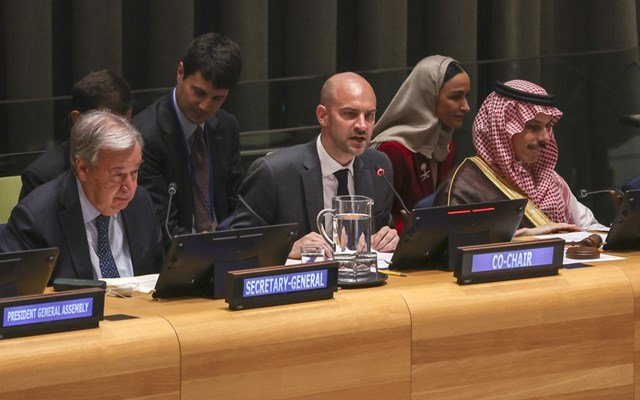 Στο-Ισραήλ-ο-ΥΠΕΞ-της-Γαλλίας-την-Παρασκευή