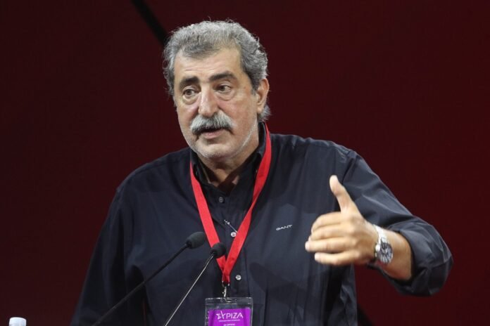 Παύλος-Πολάκης:-Κάλεσμα-εκλογικής-συνεργασίας-σε-όσους-θέλουν-και-μπορούν-να-ρίξουν-τη-ΝΔ