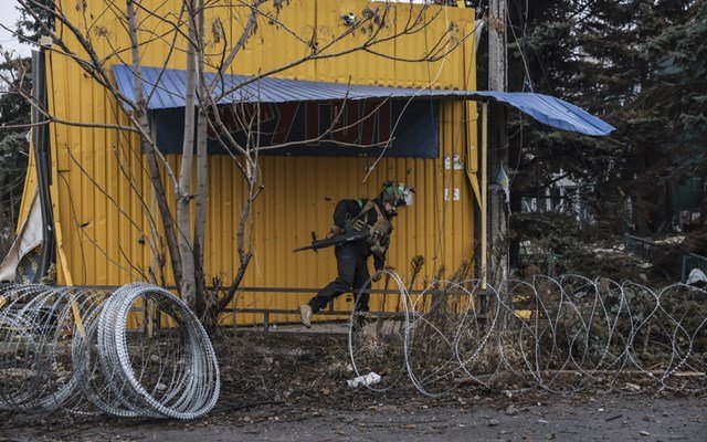 Επιστρέφουν-σήμερα-στο-τραπέζι-των-διαπραγματεύσεων-ΗΠΑ-–-Ουκρανία