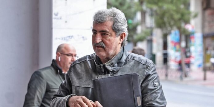 ΣΥΡΙΖΑ:-Εγκρίθηκε-η-γραμμή-συνεργασιών-με-ρωγμές-από-την-ομάδα-Πολάκη