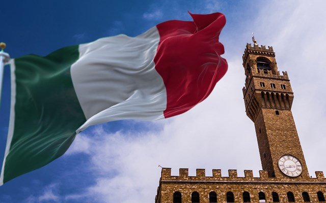 Ιταλία-–-Δημοψήφισμα-για-δικαστική-μεταρρύθμιση:-Προβάδισμα-του-“Όχι”-δείχνουν-τα-πρώτα-instant-poll