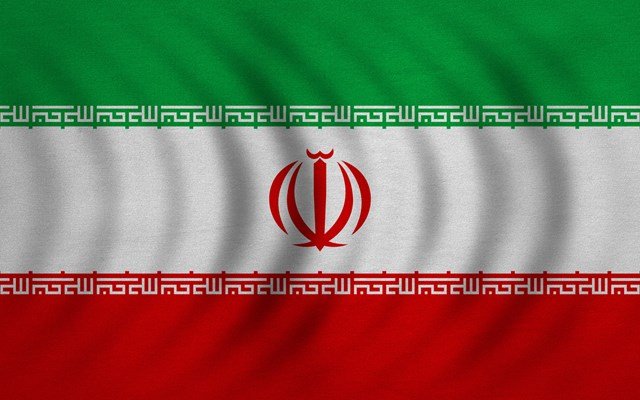 Η-Τεχεράνη-συνεχίζει-να-διαψεύδει-τις-συνομιλίες-με-ΗΠΑ