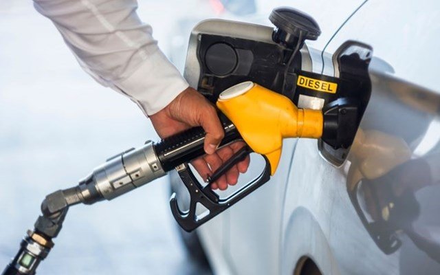 Η-Ιρλανδία-μειώνει-τον-ΕΦΚ-στα-καύσιμα-σε-μία-δέσμη-ενεργειακών-μέτρων-ύψους-250-εκατ.-ευρώ