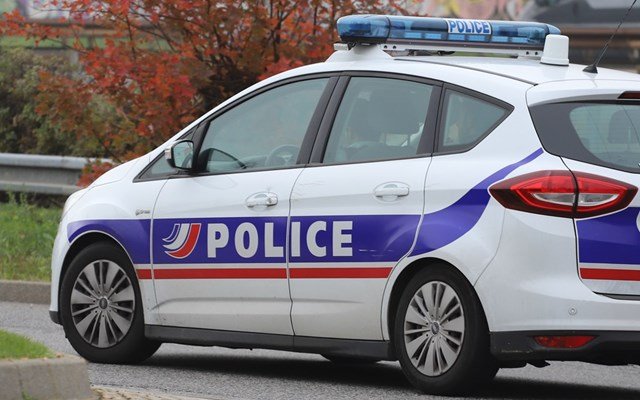 Γαλλία:-Έρευνα-στην-τράπεζα-edmond-de-rothschild-στο-πλαίσιο-της-υπόθεσης-Έπσταϊν