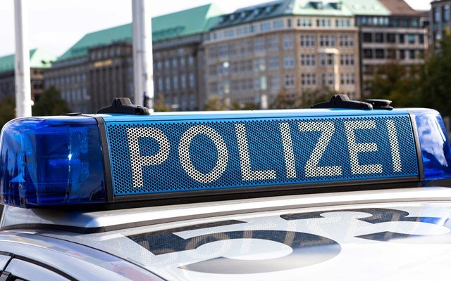 Γερμανία:-Σύλληψη-δύο-υπόπτων-για-κατασκοπεία-υπέρ-της-Ρωσίας