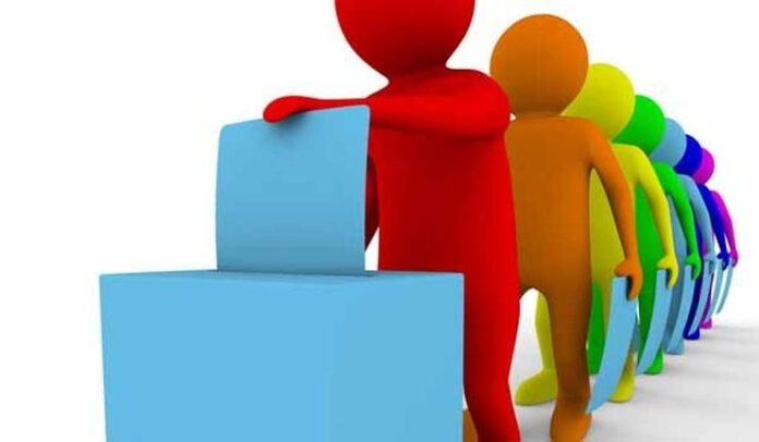 Δημοσκόπηση-gpo:-Άνοδος-για-τη-ΝΔ-–-aνησυχία-για-την-ακρίβεια