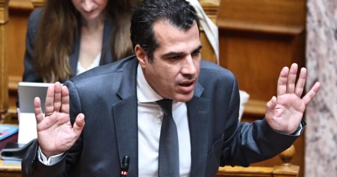 ΣΥΡΙΖΑ-ΠΣ-/-Αυτή-η-κυβέρνηση-δηλητηριάζει-την-κοινωνία-και-πρέπει-να-φύγει-το-συντομότερο