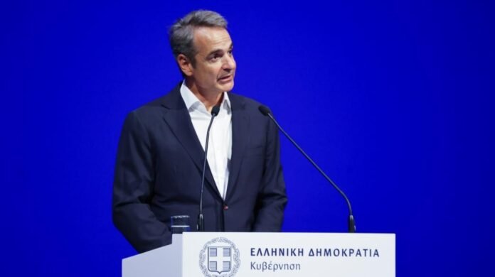 ΣΥΡΙΖΑ-ΠΣ:-Τα-μέτρα-Μητσοτάκη-ενισχύουν-αντί-να-μειώνουν-την-ακρίβεια