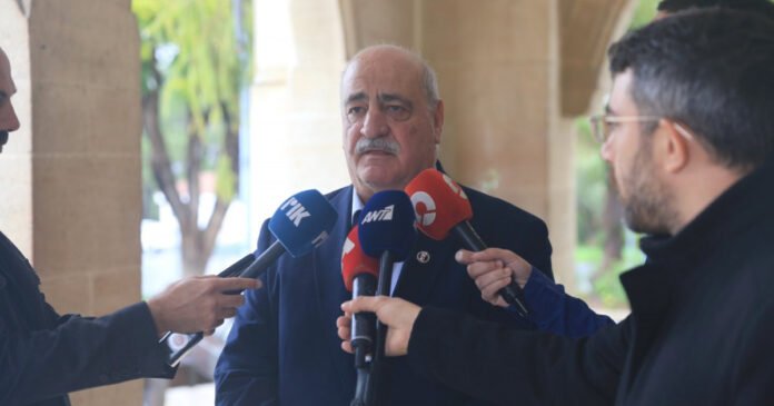 Ν.-Αναστασίου:-Ας-παραδειγματιστούμε-από-την-ελληνική-επανάσταση