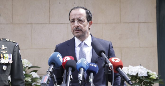 ΠτΔ:-Η-βοήθεια-Ελλάδας-και-άλλων-κρατών-ύψωσε-ασπίδα-αλληλεγγύης-για-την-Κύπρο